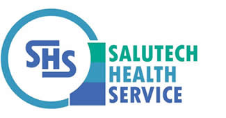 Logo SHS